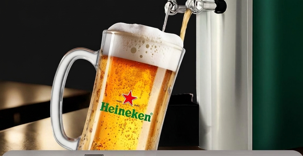 Chopp