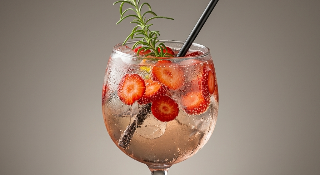 Drinks