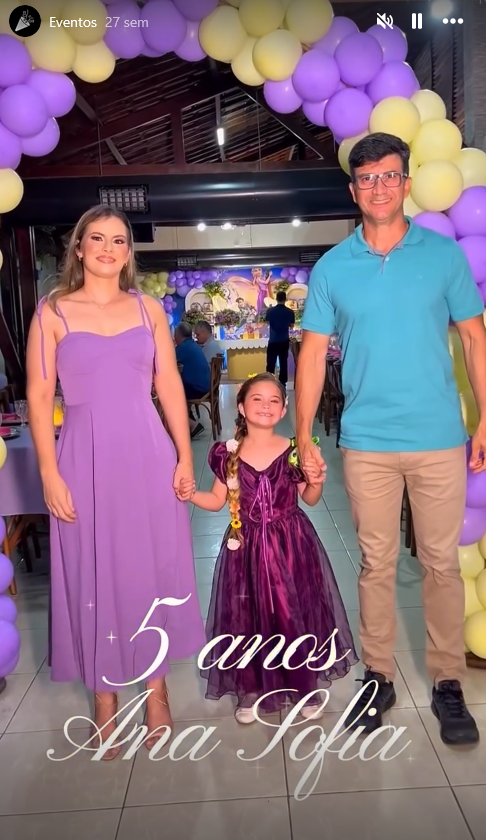 Catete Sousa